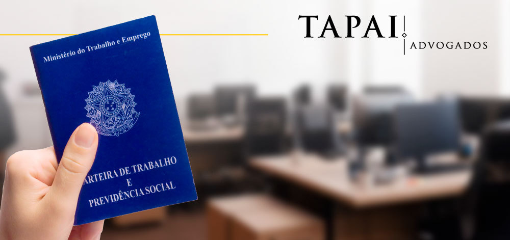Saiba tudo sobre os direitos do trabalhador no Brasil
